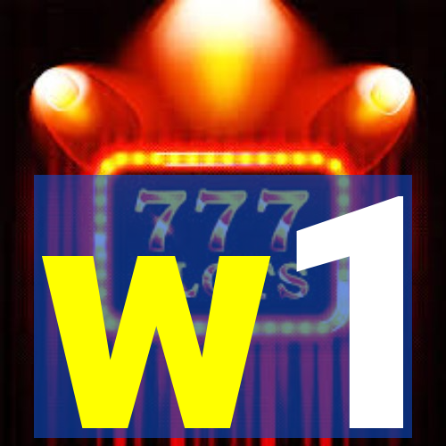 w1-archery pg